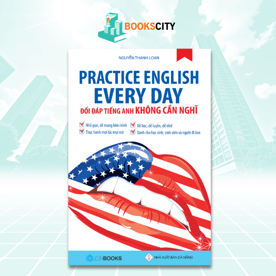 Bộ Sách Hành Trình Chinh Phục Tiếng Anh - Từ Ngữ Pháp Cơ Bản Đến Ielts Nâng Cao