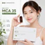 Tinh Chất Peel Da INNOAESTHETICS INNO-EXFO MCA 35 Hỗ Trợ Đều Màu Da, Cải Thiện Lã.o Hó.a 1 lọ