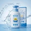 Combo 2 Sữa Tắm Gội Bé Sao Giúp Làm Sạch Da, Làm Mát, Dưỡng Ẩm Da Cho Bé, Giảm Mẩn Ngứa Rôm Sảy