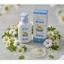 Combo 2 Sữa Tắm Gội Bé Sao Giúp Làm Sạch Da, Làm Mát, Dưỡng Ẩm Da Cho Bé, Giảm Mẩn Ngứa Rôm Sảy