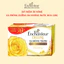 Xà Phòng Dưỡng Da Hương Nước Hoa Enchanteur Glamour/Sensation/Charming 120g