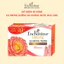 Xà Phòng Dưỡng Da Hương Nước Hoa Enchanteur Glamour/Sensation/Charming 120g