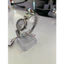 Đồng Hồ Nữ Mặt Nhỏ Sunrise 9993SA - đồng hồ nữ đeo tay