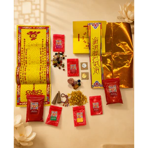 BỘ THẤT BẢO CAO CẤP - VÀNG, BẠC THẬT - ĐÁ CÓ GIẤY KIỂM ĐỊNH