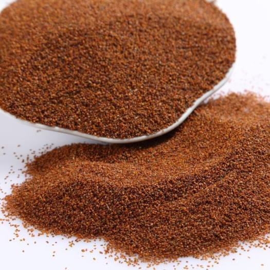 Mặt Nạ Ngũ Hoa Hạt ( Thiên Liên Tử ) Hạt Nhỏ Hạt To, Gói 500g 1000g, Mặt Nạ Nguyên Chất Hàng Nhập Khẩu
