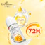 Lăn Khử Mùi Nữ Hương Nước Hoa Enchanteur Delightful/Glamour/Sensation/Charming 65ml
