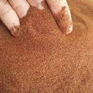 Mặt Nạ Ngũ Hoa Hạt ( Thiên Liên Tử ) Hạt Nhỏ Hạt To, Gói 500g 1000g, Mặt Nạ Nguyên Chất Hàng Nhập Khẩu