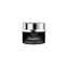 Kem Dưỡng Đêm Lasvon Clinical Pro-Collagen Brightening Night Cream 50g Dưỡng Ẩm Căng Mịn Da