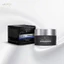 Kem Dưỡng Đêm Lasvon Clinical Pro-Collagen Brightening Night Cream 50g Dưỡng Ẩm Căng Mịn Da