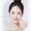 Kem Dưỡng Đêm Lasvon Clinical Pro-Collagen Brightening Night Cream 50g Dưỡng Ẩm Căng Mịn Da