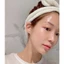 Kem Dưỡng Đêm Lasvon Clinical Pro-Collagen Brightening Night Cream 50g Dưỡng Ẩm Căng Mịn Da