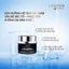 Kem Dưỡng Đêm Lasvon Clinical Pro-Collagen Brightening Night Cream 50g Dưỡng Ẩm Căng Mịn Da