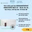 Tinh Chất Peel Da INNOAESTHETICS INNO-EXFO MCA 35 Hỗ Trợ Đều Màu Da, Cải Thiện Lã.o Hó.a 1 lọ
