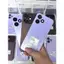 Điện Thoại Oppo A6c Fullbox Mới Nguyên Seal Màn 120Hz Pin 7000 mAh BH 12 Tháng