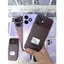 Điện Thoại Oppo A6c Fullbox Mới Nguyên Seal Màn 120Hz Pin 7000 mAh BH 12 Tháng