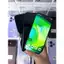 Điện Thoại Oppo A6c Fullbox Mới Nguyên Seal Màn 120Hz Pin 7000 mAh BH 12 Tháng