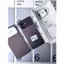 Điện Thoại Oppo A6c Fullbox Mới Nguyên Seal Màn 120Hz Pin 7000 mAh BH 12 Tháng