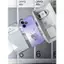 Điện Thoại Oppo A6c Fullbox Mới Nguyên Seal Màn 120Hz Pin 7000 mAh BH 12 Tháng