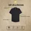 Áo Sơ Mi Lụa Họa Tiết Trái Ớt, Cuban Shirt Chất Lụa Tuyết Mềm Mịn, Thoáng Mát, Thấm Hút Tốt, Chống Nhăn - Size 50-100kg