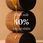 Set Chăm Sóc Cơ Thể Hạnh Nhân L'Occitane Enjoy Love Yourself (Kem tay 30ml giao mùi ngẫu nhiên) — ảnh 3