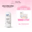 Kem chống nắng vật lý SPF36 PA+++ CELLADIX NO SEBUM 131 REPAIR SUN CREAM 40g | DAMDAVN