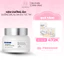 Kem Dưỡng Ẩm CELLADIX SKIN BARIER RECOVERY 131 CREAM 80ml | DAMDAVN