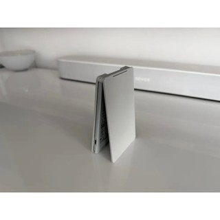 [In 3D] Xteink X4 - Ốp gập Máy Đọc Sách Xteink X4 Flip Cover (Hỗ trợ Magsafe)