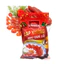 Lạp Xưởng Mai Quế Lộ Vissan 200g – Date Mới – HSD 7 Tháng – Lạp Xưởng Ngon