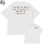 Áo Thun Chữ Nhậu - Nhậu Nữa - Nhậu không Về - Câu Nói Trend Hài Hước - Form Rộng Cotton 250gsm