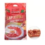 Lạp Xưởng Mai Quế Lộ Vissan 200g – Date Mới – HSD 7 Tháng – Lạp Xưởng Ngon