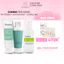 COMBO CHĂM SÓC DA TRÀ XANH (MUA 3 ĐƯỢC 4) - SKIN-05 | DAMDAVN