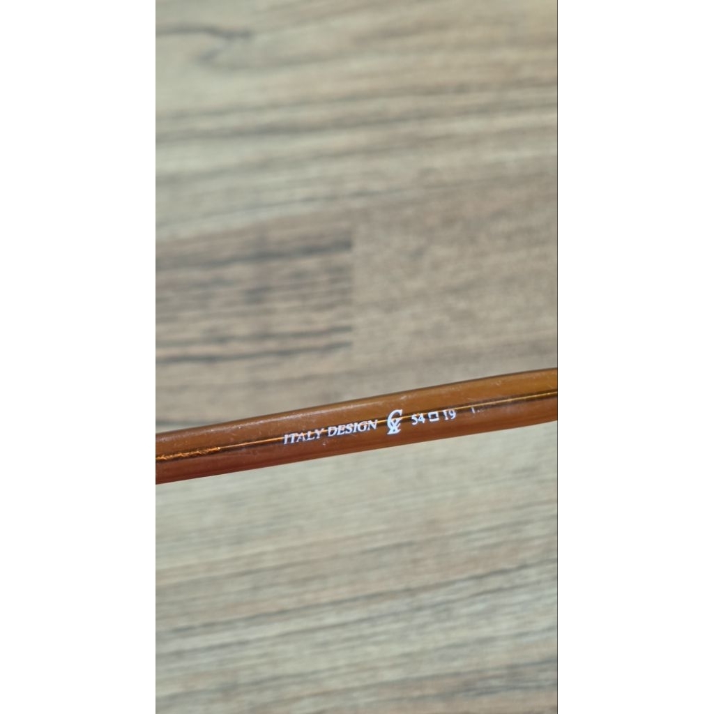 kính râm unisex  Korea - mặt vừa & to