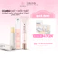 COMBO NÀNG THƠ dưỡng môi, lăng mắt, kem nâng tông [MUA 3 ĐƯỢC 4] - SKIN-07 | DAMDAVN