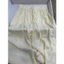 𝗝𝗮𝗺𝗲 𝗣𝗮𝗻𝘁𝘀 - Quần Linen xương cá