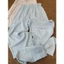 𝗝𝗮𝗺𝗲 𝗣𝗮𝗻𝘁𝘀 - Quần Linen xương cá