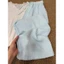 𝗝𝗮𝗺𝗲 𝗣𝗮𝗻𝘁𝘀 - Quần Linen xương cá