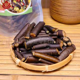 Tảo Ống Chile Nhập khẩu Chile - Chay Mặn Đều Dùng Được - TiPiKay Shop