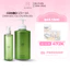 COMBO CHĂM SÓC BODY DÀNH CHO DA CÓ VẤN ĐỀ [MUA 2 ĐƯỢC 3] - BODY-02 | DAMDAVN