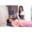 Đai điện ngải cứu Phúc An giữ ấm bụng sau sinh, đẩy sàn dịch, giảm đau lưng, lỗi 1 đổi 1