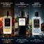 Nước Hoa Nữ Parfums Saphir Cao Cấp Tây Ban Nha Hương Thơm Tươi Mát Quyến Rũ Lưu Hương 6-10 giờ