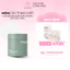 Miếng tẩy tế bào chết nhẹ cho làn da KUNDAL MUGWORT SOOTHING CLEAR PAD 120ml | DAMDAVN
