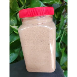 Muối Sặc Tôm Nhuyễn Ngon 500g - Dùng trộn bánh tráng.