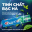 KEM ĐÁNH RĂNG CREST MỸ SCOPE OUTLAST TRẮNG RĂNG THƠM MIỆNG (DATE XA)