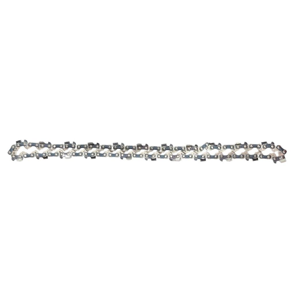 Xích Phụ Tùng Cưa Xích OS-25S - 22.5 mắc