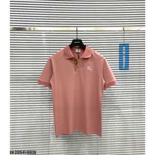 [DEAL MỞ BÁN] Áo POLO Nam Nữ Cổ Tròn Basic Form Chuẩn Chất Cotton Co Giãn Mềm Mát Cao Cấp Nhiều Màu | BN - 331541