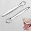 DỤNG CỤ VỆ SINH LƯỠI LÀM SẠCH KHOANG MIỆNG - Giảm Mảng Bám, Hơi Thở Thơm Mát