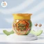 Sáp Thơm Dưa Lưới Chupa Chups 155g - Nhập Khẩu Thái Lan Chính Hãng