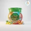 Sáp Thơm Dưa Lưới Chupa Chups 155g - Nhập Khẩu Thái Lan Chính Hãng