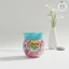 Sáp Thơm Dưa Lưới Chupa Chups 155g - Nhập Khẩu Thái Lan Chính Hãng