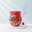 Sáp Thơm Dưa Lưới Chupa Chups 155g - Nhập Khẩu Thái Lan Chính Hãng